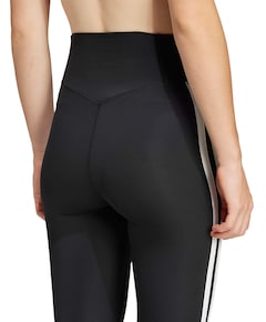 OPT ESS 3S L dames tights zwart