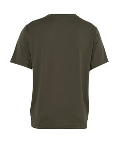 T-shirt groen