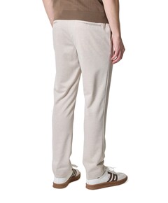 Das Pants heren pantalon beige