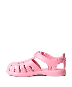 Tobby  meisjes sandalen roze