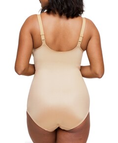Body beige