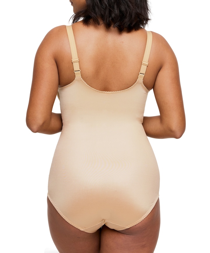 Body beige