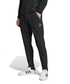 Tiro25c trainingsbroek zwart