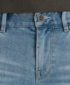 PME LEGEND NIGHTFLIGHT JEANS ELEME heren jeans blauw