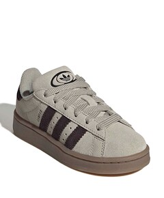 CAMPUS 00s C uniseks sneakers  beige