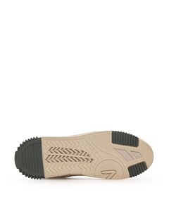 Thrill L18 sneakers ecru