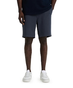 STONE.S DUAL heren broek blauw