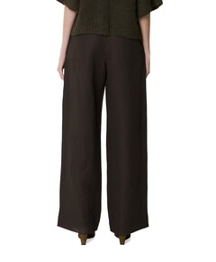 CMCOLLEEN dames broek grijs