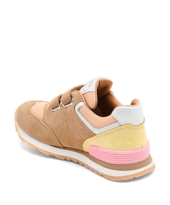 winston uniseks sneakers multicolor