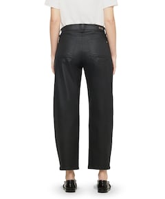 DANNI 2.3 dames pantalon zwart