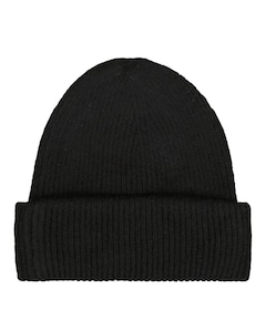 Jongens hoofdaccessoire zwart