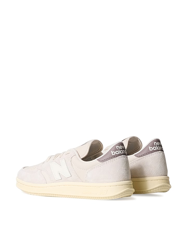 CT500V1 sneakers beige