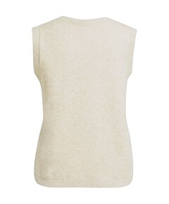 Dames spencer beige