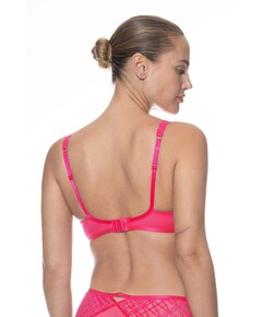 BH roze