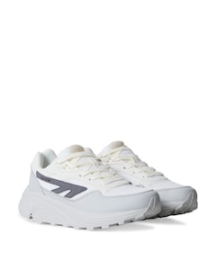 Hts shadow rgs  dames sneakers grijs