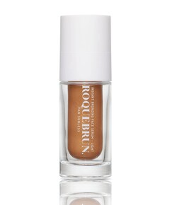 Zelfbruiner beige