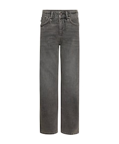 jongens jeans grijs