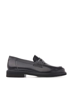 Jones Gatsby (M) heren instappers zwart