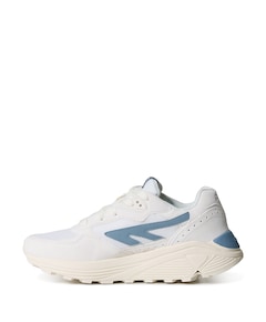 Hts shadow rgs  dames sneakers blauw