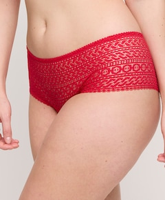 Slip rood
