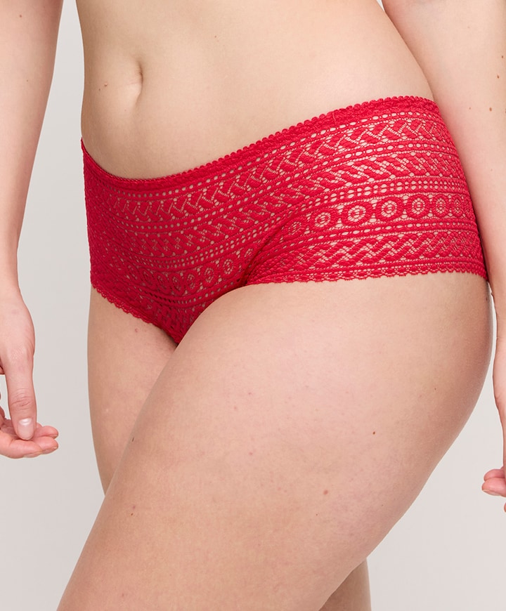 Slip rood