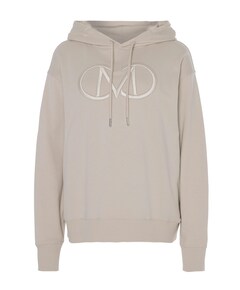 Sweater beige