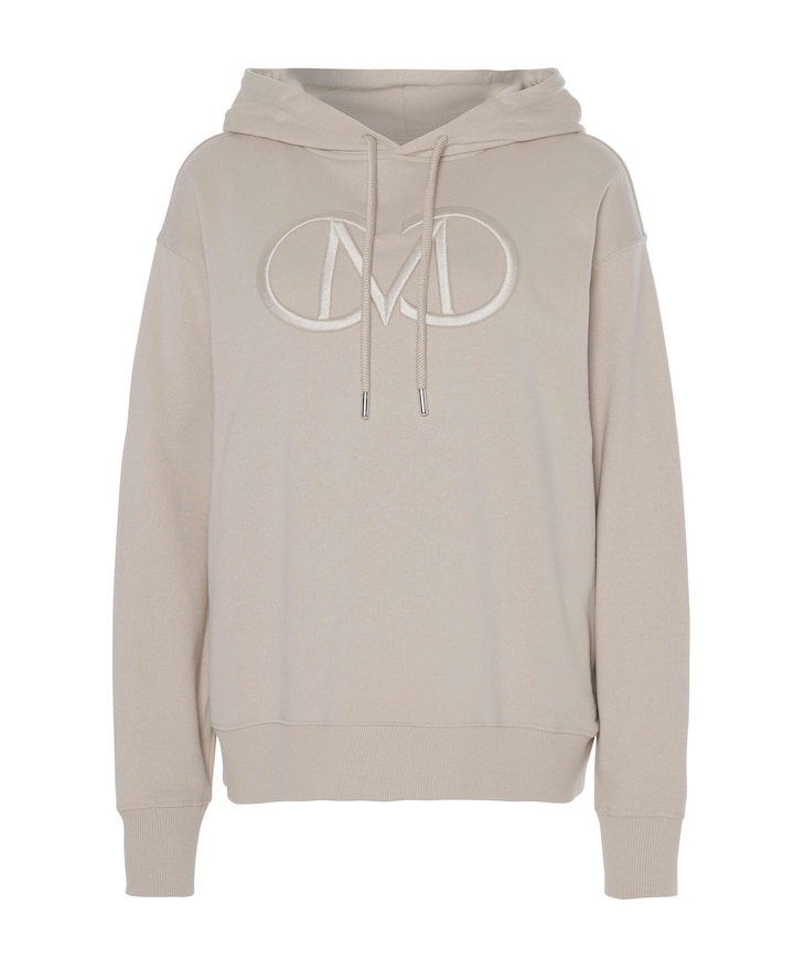 Sweater beige