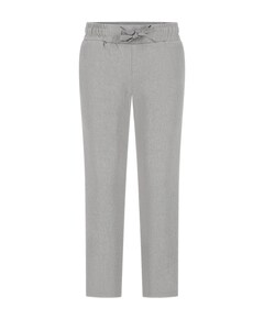 Donky trousers jongens pantalon grijs