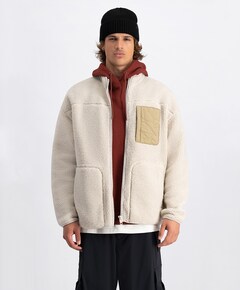 Heren muts X POEDERBAAS zwart