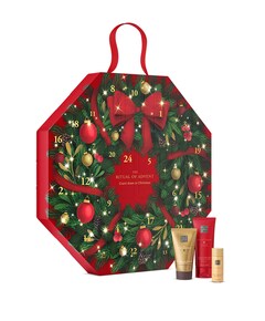 Classic advent paars