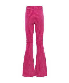 meisjes broek roze