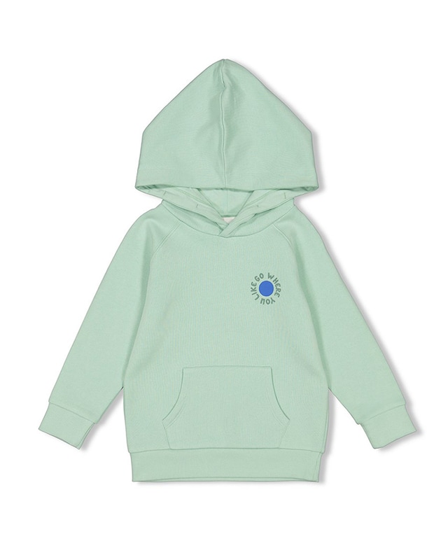 Sturdy kids shop je bij Van Tilburg