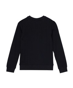 Sweater zwart