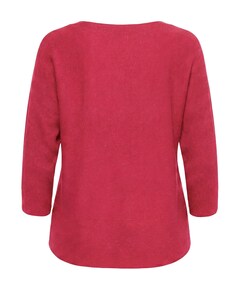 Dames trui rood