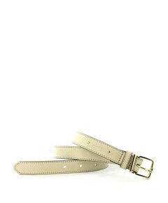 Riem ecru