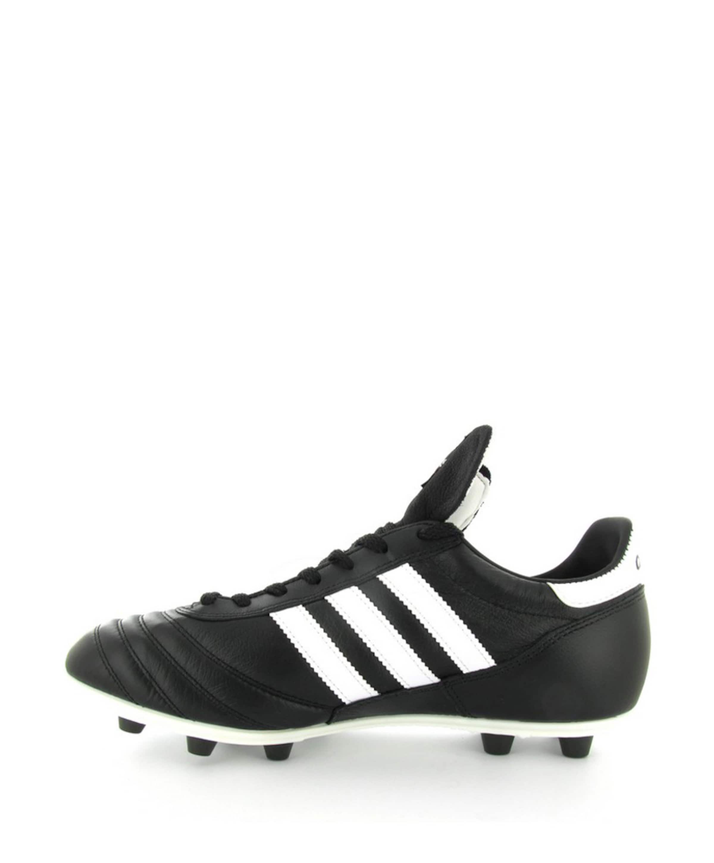 Copa Mundial voetbalschoenen – INTERSPORT