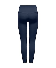 ONPJAM-3-SANA XHW TIGHTS NOOS dames tights blauw