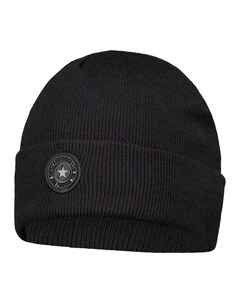 Muts blauw