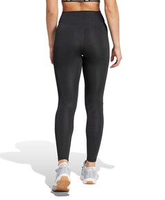 Opt Ess St 1/1 dames tight zwart