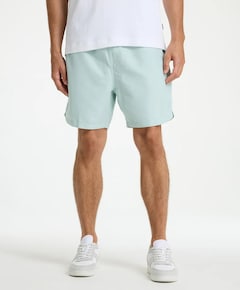 SOLL heren zwembroek blauw