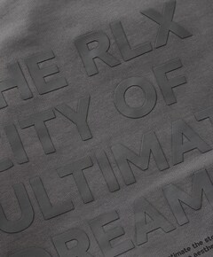 Jongens sweater grijs