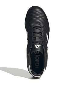 Copa Gloro St Tf heren voetbalschoenen zwart
