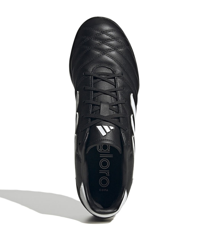 Copa Gloro St Tf heren voetbalschoenen zwart