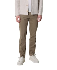 CHICAGO Art.2-5615 broek beige