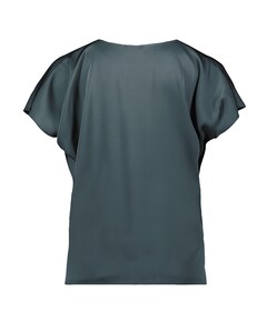 Blouse grijs