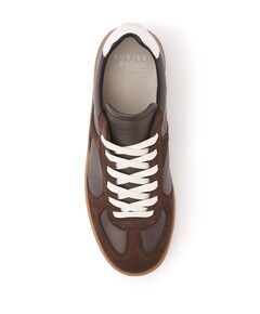 Ray Rio (M) heren sneakers bruin
