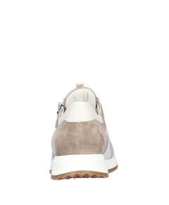 Vicky  sneakers beige