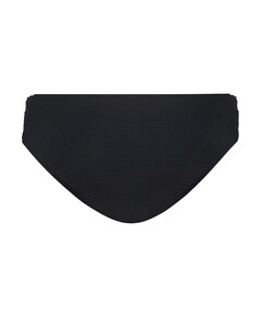 Bikinibroekje zwart