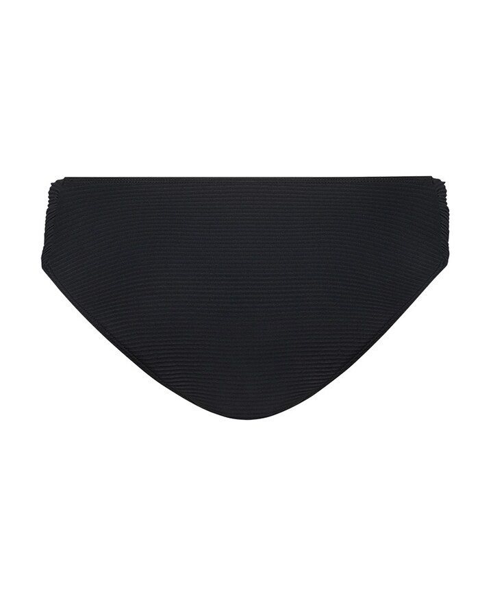 Bikinibroekje zwart