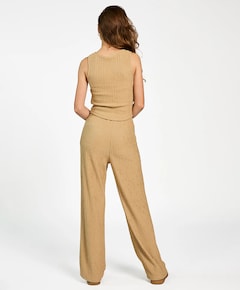 RAMONA PES 562 G meisjes broek beige